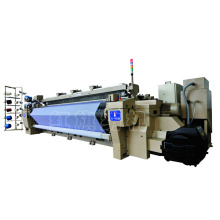 Ja11A-360 Textile Machine